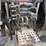 case-ih-7140-image-20