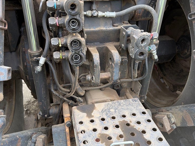 case-ih-7140-image-20