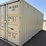 2026-20ft-storage-container-image-10