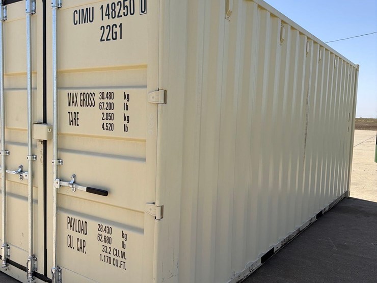 2026-20ft-storage-container-image-10
