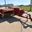 new-holland-275-image-3