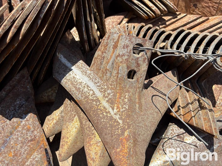 sunflower-field-cultivator-parts-image-20