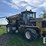 ag-chem-terra-gator-8244-image-5