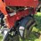 2015-case-ih-1265-image-30