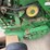 john-deere-469-image-45