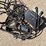 john-deere-7000-image-49