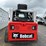 2023-bobcat-t770-image-6