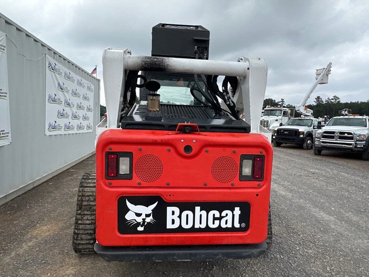 2023-bobcat-t770-image-6