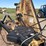 land-pride-16ft-bat-wing-mower-image-8