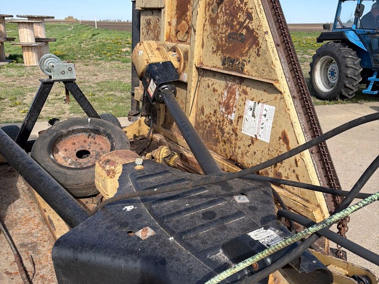 land-pride-16ft-bat-wing-mower-image-8