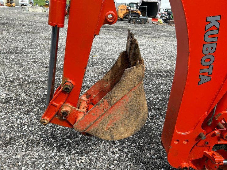 kubota-b26-image-16