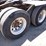 2018-freightliner-coronado-122-image-55