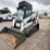 2023-bobcat-t770-image-4