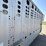 1992-wilson-livestock-trailer-image-21