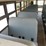2012-ic-bus-ce-image-19