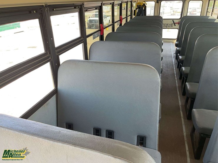 2012-ic-bus-ce-image-19