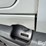 2016-international-prostar-image-17