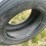 bridgestone-445/50r22.5-truck-tires-image-13