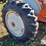 ford-971-image-17