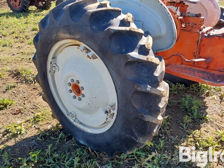 ford-971-image-17