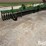 john-deere-400-image-3
