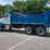 2003-kenworth-t800-image-10