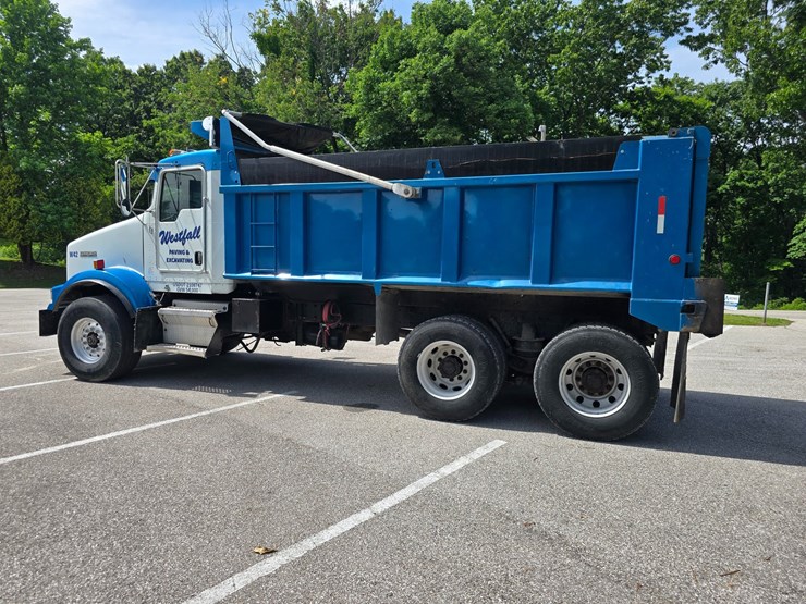 2003-kenworth-t800-image-10