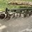 john-deere-125-image-1
