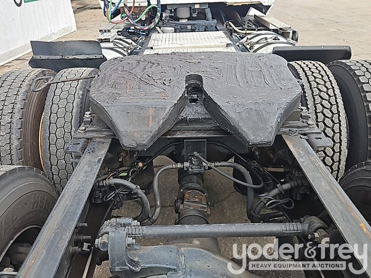 2019-international-lt-image-18