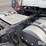 2016-international-prostar-image-18