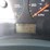2005-international-durastar-4200-image-12
