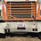 2001-mack-rd690s-image-4