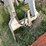 international-1550-image-4