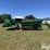 great-plains-3s-4000hd-image-4