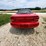 #24069-•-1997-chrysler-sebring-passenger-car-image-5