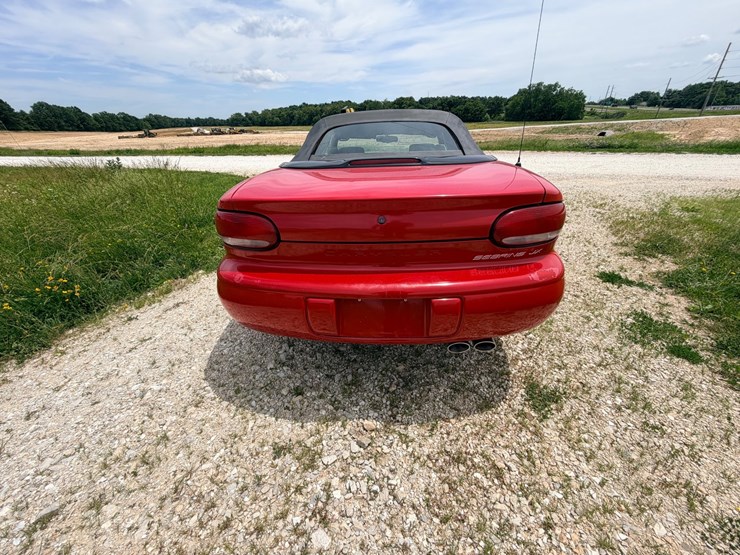 #24069-•-1997-chrysler-sebring-passenger-car-image-5