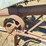 john-deere-25-image-15