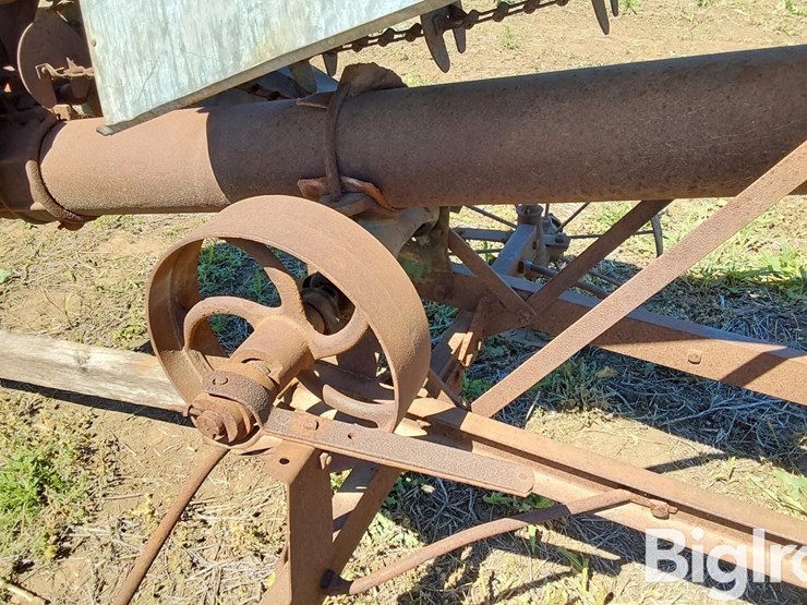 john-deere-25-image-15