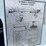 2015-freightliner-m2-106-image-59