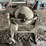 sears-and-roebuck-713-electric-cement-mixer-image-4