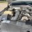 2004-chevrolet-2500hd-image-46