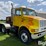 1992-international-8100-image-3