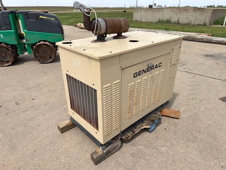 generac-25-kw-image-1