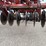 krause-tl-6200-24ft-soil-finisher-image-36
