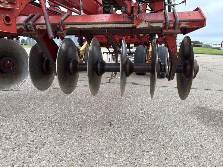 krause-tl-6200-24ft-soil-finisher-image-36