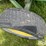 john-deere-843-image-18