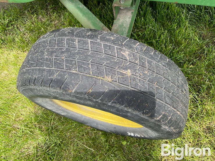 john-deere-843-image-18