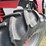 2006-mccormick-mtx120-image-26