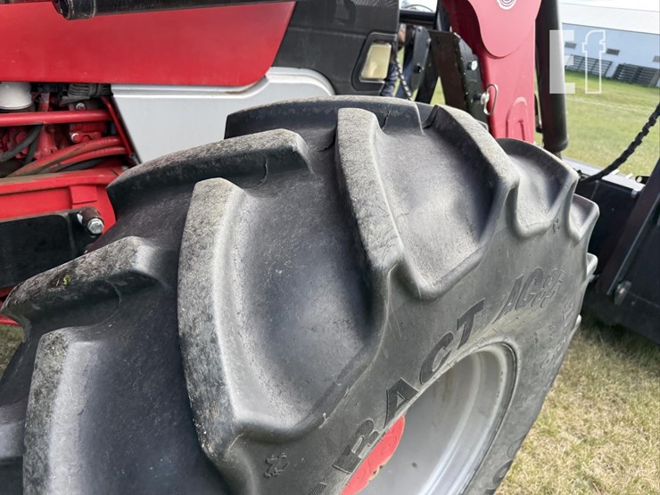 2006-mccormick-mtx120-image-26