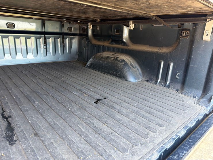 2014-gmc-sierra-1500-image-25